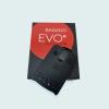 Antiradar RADAGO EVO