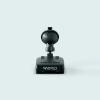 Antiradar RADAGO EVO