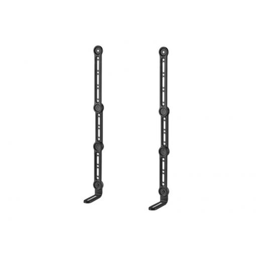 Držák na soundbar GOOBAY 79653