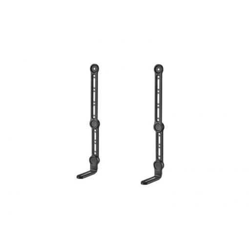 Držák na soundbar GOOBAY 79652