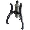 Hydraulický stahovák 20t YL-20TF pro externí pumpu