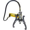 Hydraulický stahovák 20t YL-20TF pro externí pumpu