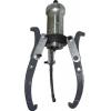 Hydraulický stahovák 50t YL-50TF pro externí pumpu