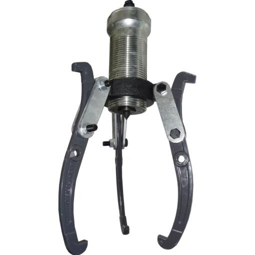 Hydraulický stahovák 50t YL-50TF pro externí pumpu