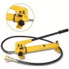 Hydraulická pumpa 700bar CP-700