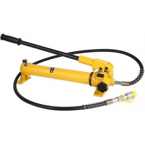 Hydraulická pumpa 700bar CP-700