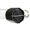ECOLITE LED reflektor se stativem 20W, 2100lm, 6500K, IP65, černý, SONA RMK-20W