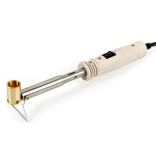 Pájecí lázeň ZHONGDI ZD-715E 100W, 450°C