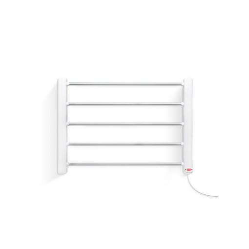Sušák na prádlo BEWELLO BW3001 elektrický