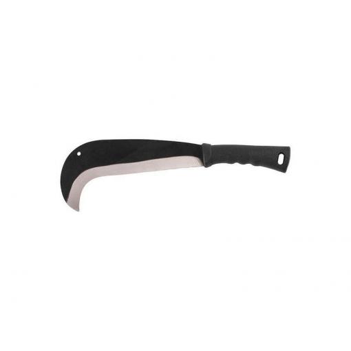 Mačeta GD273 250mm