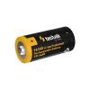 Technik aku Li-Ion 16340 TR1680 800mAh 3,7V