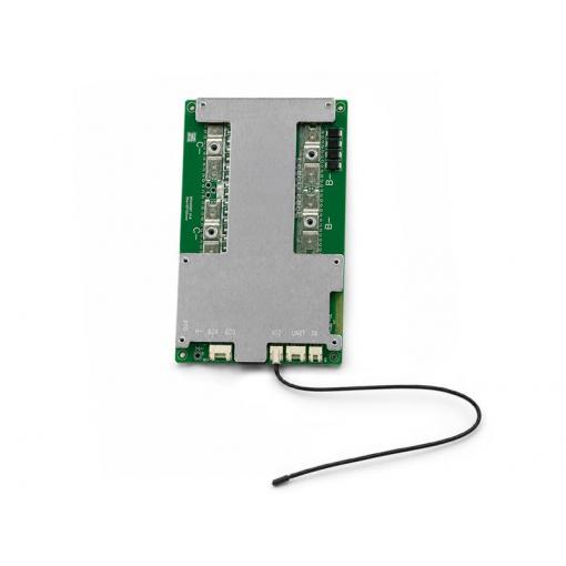 BMS JBD 4S100A s Bluetooth Lifepo4
