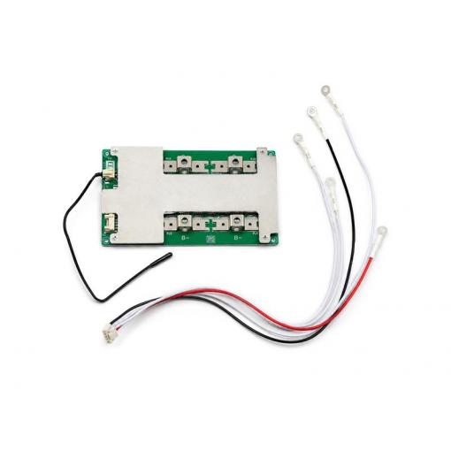 BMS JBD 4S100A bez Bluetooth Lifepo4