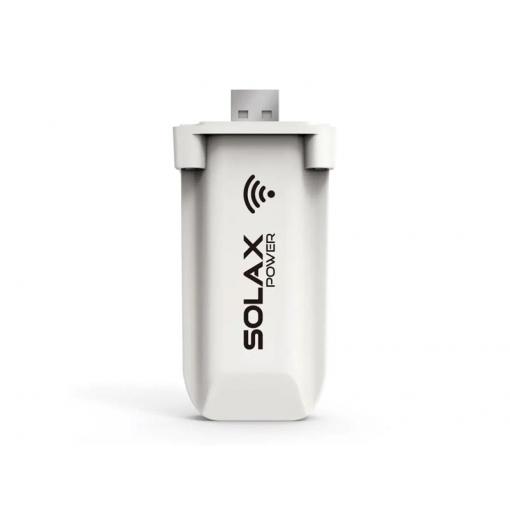 SolaX Pocket Wifi 2.0