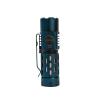 Svítilna TECHNIK Flashlight MT-P22 nabíjecí, aku 16340 850mAh, 800lm