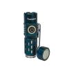 Svítilna TECHNIK Flashlight MT-P22 nabíjecí, aku 16340 850mAh, 800lm