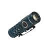 Svítilna TECHNIK Flashlight MT-P22 nabíjecí, aku 16340 850mAh, 800lm