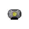 Čelová svítilna TECHNIK Flashlight MT-H21 nabíjecí, 200mAh, 400lm
