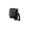Čelová svítilna TECHNIK Flashlight MT-H21 nabíjecí, 200mAh, 400lm
