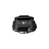 Čelová svítilna TECHNIK Flashlight MT-H21 nabíjecí, 200mAh, 400lm