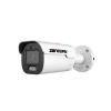 4MPx IP LPR - čtení SPZ, I/O relé, H265, motorzoom 4-9mm | ZONEWAY NC977