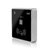 Povrchová QR a MIFARE čtečka 13,56MHz | ZONEWAY R36C