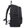 Batoh školní BAAGL Core Fortnite Liama