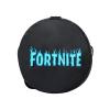 Taška sportovní BAAGL Hoop Fortnite Blue
