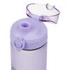 Láhev na vodu BAAGL Kuromi Fortune Dream 500ml