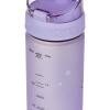 Láhev na vodu BAAGL Kuromi Fortune Dream 500ml