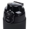 Láhev na vodu BAAGL Kuromi Fortune Dream 700ml