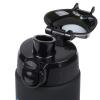 Láhev na vodu BAAGL Fortnite Blue 700ml