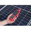 Měřič solárního záření UNI-T UT381PV
