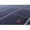 Měřič solárního záření UNI-T UT381PV