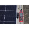 Měřič solárního záření UNI-T UT381PV