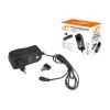Adaptér napájecí 12V 2500mA LTC LXG288