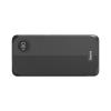 Záložní zdroj energie HAMA Power Bank 20000mA + LED displej