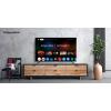 Smart televizor KRUGER & MATZ KM0258UHD-G2 58" Google TV