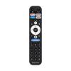 Smart televizor KRUGER & MATZ KM0258UHD-G2 58" Google TV