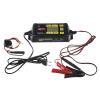 Nabíječka autobaterií, CARCLEVER 35938 6V/12V 4A