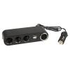 Napájecí autoadaptér BLOW 96-875 12/24V