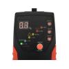 Tester brzdové kapaliny YATO YT-72985