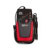 Tester brzdové kapaliny YATO YT-72985