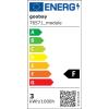 Bezdrátové LED světlo na lahve GOOBAY 76571