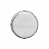Baterie ENERGIZER hodinková 392/384 (SR736W/SR41/G3)