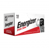 Baterie ENERGIZER hodinková 392/384 (SR736W/SR41/G3)