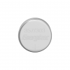 Baterie ENERGIZER hodinková 357/303 (SR44/SR1154/G13)