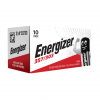Baterie ENERGIZER hodinková 357/303 (SR44/SR1154/G13)
