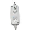 Adaptér napájecí CWT 12V 2500mA (5,5x2,1mm)