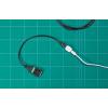 Univerzální WiFi/Bluetooth senzor SHELLY The Pill